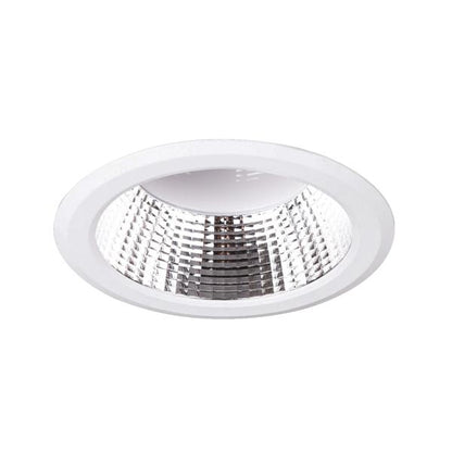 KACIE MICRO LED-Einbaudownlight 12560173 – Produktbild