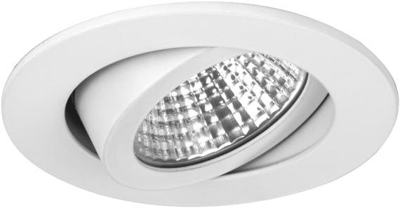 SEVEN-R LED-Deckenspot ws 12261073 – Produktbild