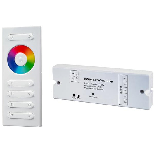 LED-Controller 18223000 – Produktbild