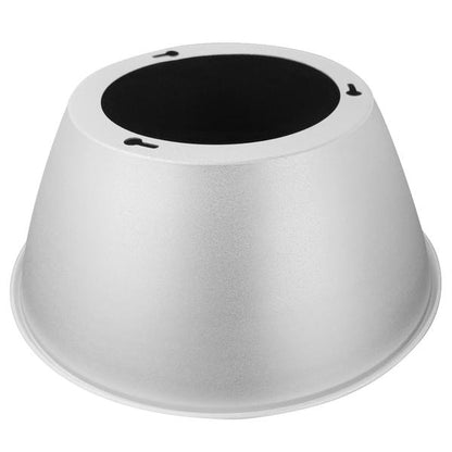 SOL Leuchtenschirm 60 Grad 81045250 – Produktbild