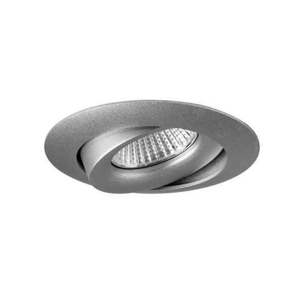CELINDA-R LED-Deckeneinbauleuchte 12383683 – Produktbild