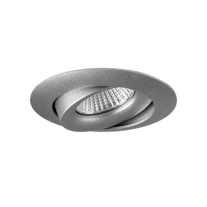 CELINDA-R LED-Deckeneinbauleuchte 12383683 – Produktbild