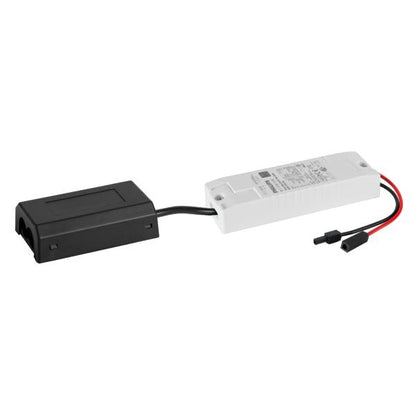 LED-Konverter 350 mA 17684020 – Produktbild