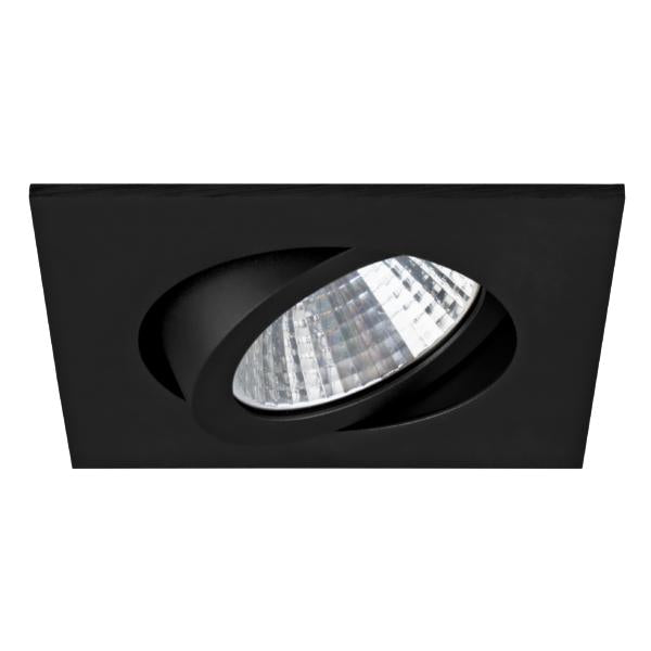 SEVEN-S LED-Einbaustrahler 350 mA 12262083 – Produktbild