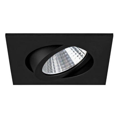 SEVEN-S LED-Einbaustrahler 350 mA 12262083 – Produktbild