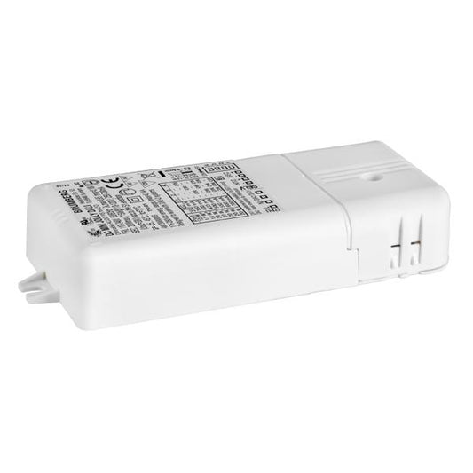 LED-Konverter 17683010 – Produktbild