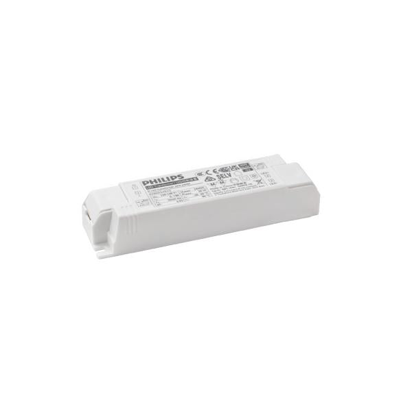Zubehör Netzteil 1-30W 24V 17340000 – Produktbild