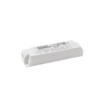 Zubehör Netzteil 1-30W 24V 17340000 – Produktbild
