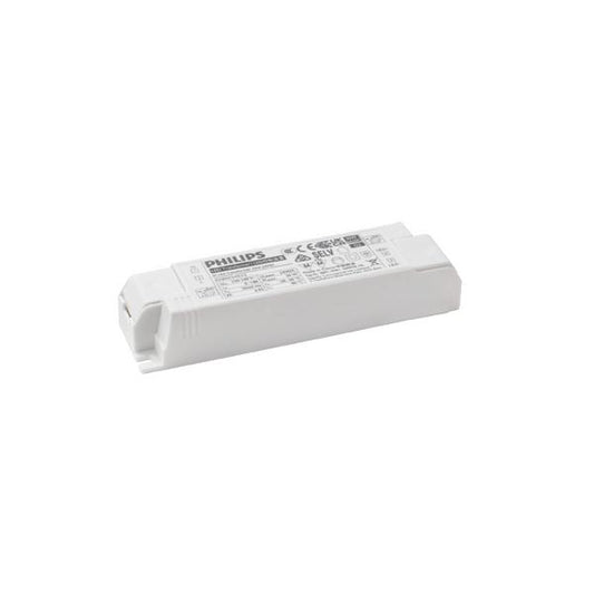 Zubehör Netzteil 1-30W 24V 17340000 – Produktbild