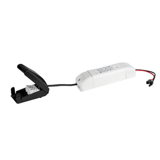 LED-Konverter Phasenabsch. 17648020 – Produktbild