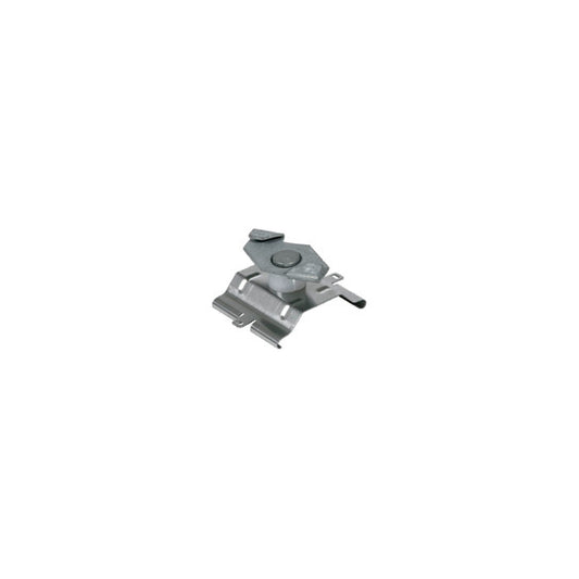 Deckenbefestigung 5TR90142 – Produktbild