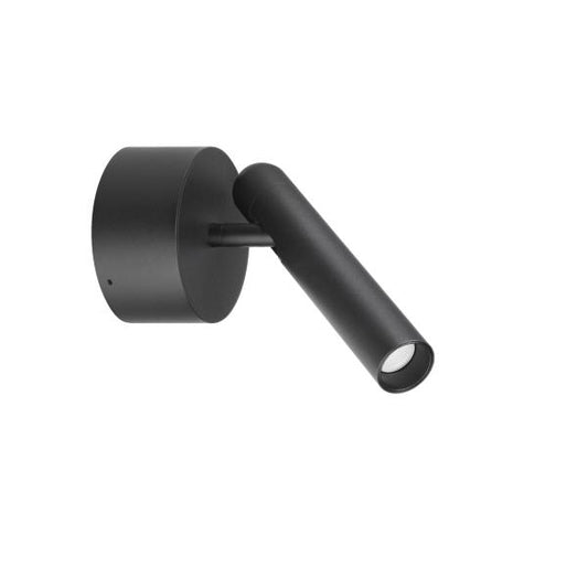 CUBA LED-Wandanbauleuchte 230V 10122183 – Produktbild