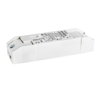 LED-Konverter 17826010 – Produktbild