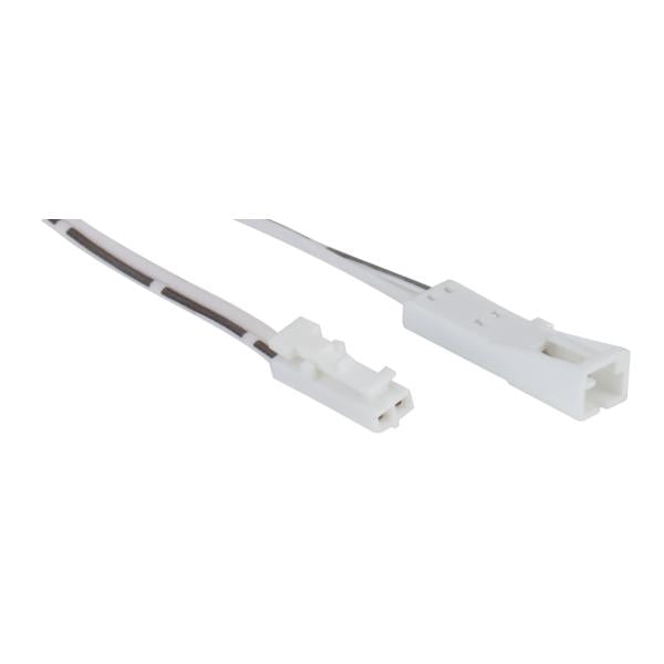 LED Verbindungsleitung 17108000 – Produktbild