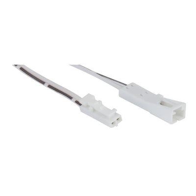 LED Verbindungsleitung 17108000 – Produktbild
