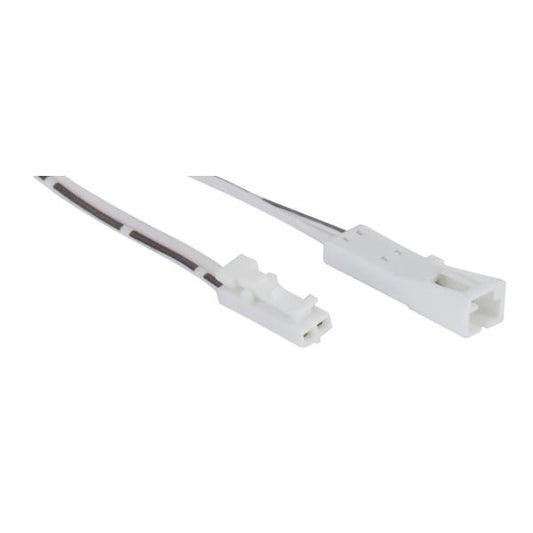 LED Verbindungsleitung 17108000 – Produktbild