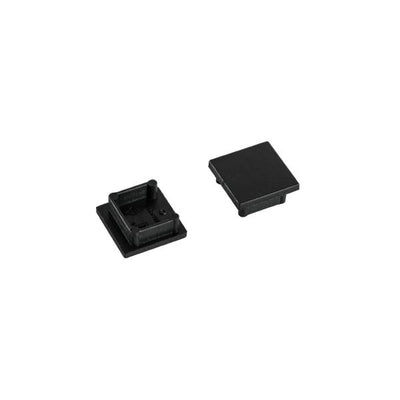 P16-16 Endkappen-Set 53089080 – Produktbild