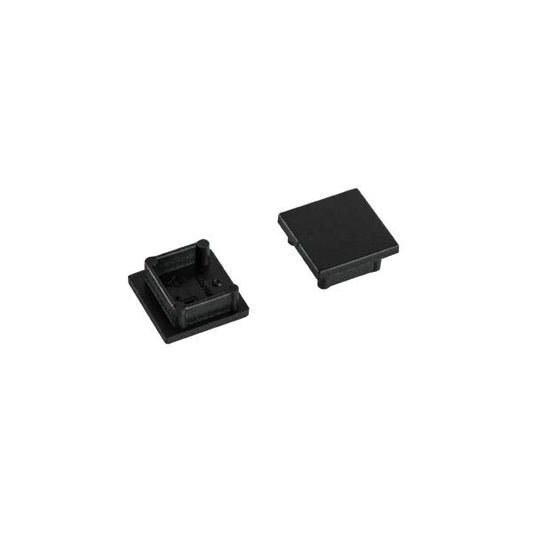 P16-16 Endkappen-Set 53089080 – Produktbild