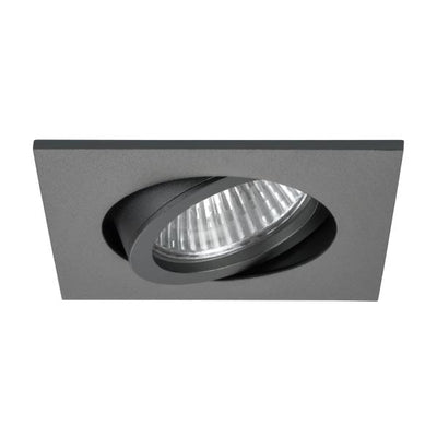 Brumberg PAYTON-S LED-Einbaustrahler 350 mA – Produktbild, Art.-Nr. 12376644