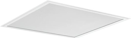 AGGY LED-Panel M625 32056074 – Produktbild