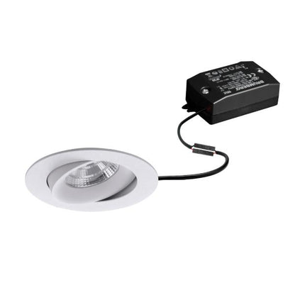 LED-Einbaustrahler 230V 38277173 – Produktbild