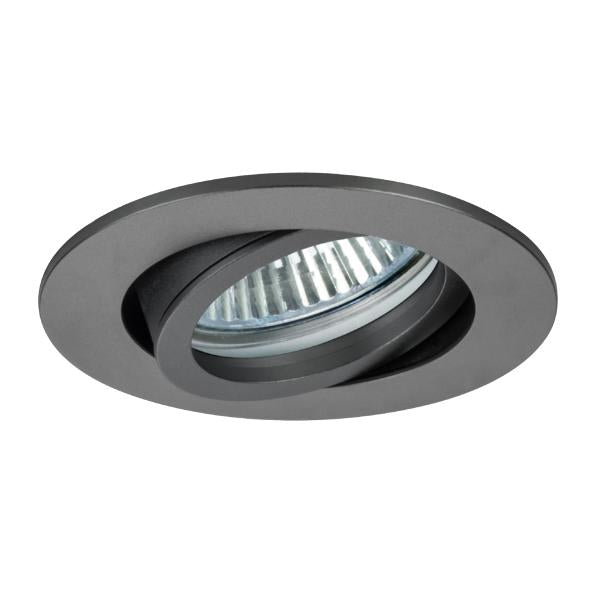 PAYTON-R LED-Einbaustrahler 350 mA 12373643 – Produktbild