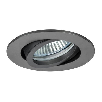 Brumberg PAYTON-R LED-Einbaustrahler 350 mA – Produktbild, Art.-Nr. 12373643