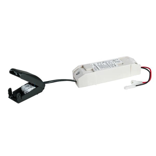 LED-Konverter Casambi 17772020 – Produktbild