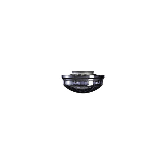SITECO Connect Wireless Sensor 5EA40RCPC01 – Produktbild