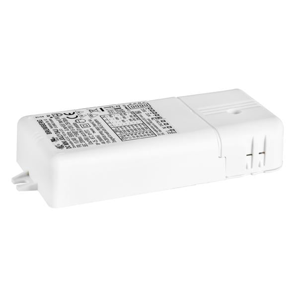 LED-Konverter 17883010 – Produktbild