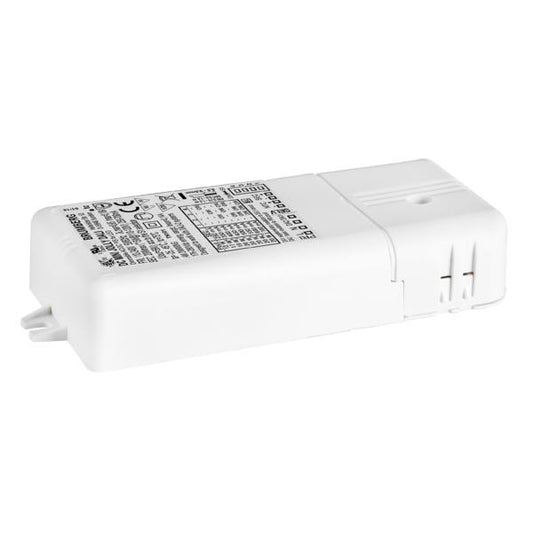 LED-Konverter 17883010 – Produktbild