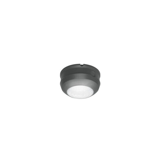 SITECO Connect Wireless Connect WirelessSensor 5EA40LH01 – Produktbild