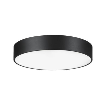BIRO CIRCLE LED-Anbau-Flächenleuchte 13682183 – Produktbild