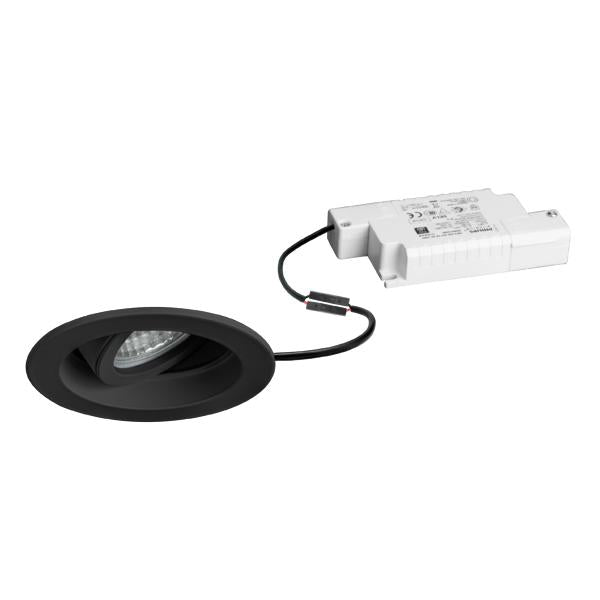 TIRRELdeep LED-Einbaustrahler 39063083 – Produktbild