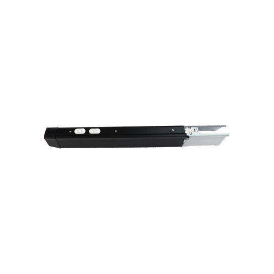 Ausspeiser 59TL3FTE – Produktbild
