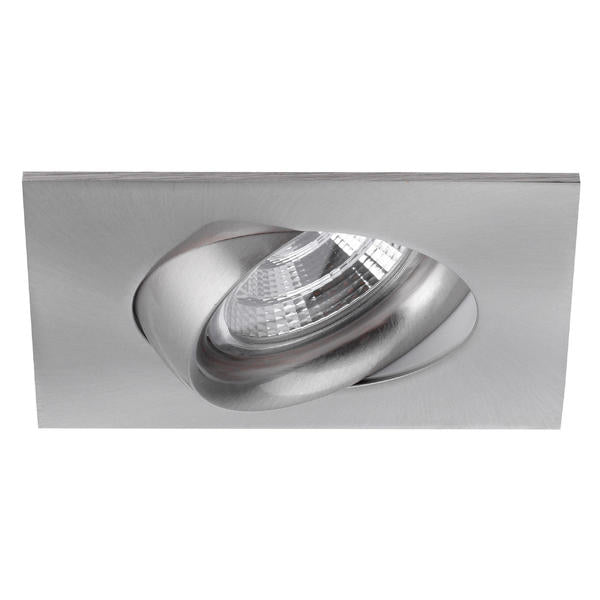 INDIWO83-S LED-Einbaustrahler 12287153 – Produktbild
