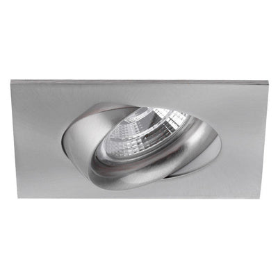 Brumberg INDIWO83-S LED-Einbaustrahler – Produktbild, Art.-Nr. 12287153