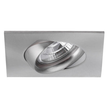 INDIWO83-S LED-Einbaustrahler 12287153 – Produktbild