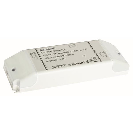 LED-Netzgerät 17223000 – Produktbild