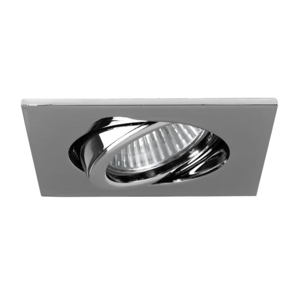 PAYTON-S LED-Einbaustrahler 350 mA 12376023 – Produktbild