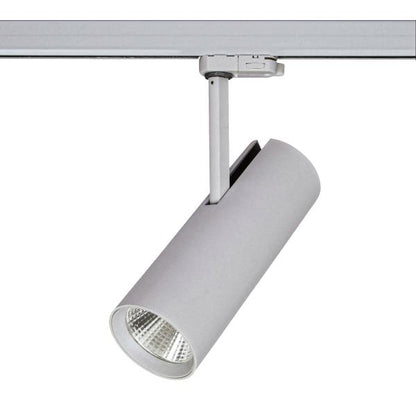 MAXI LED-Schienenstrahler 88397685 – Produktbild