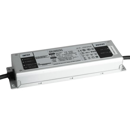 LED-Netzgerät IP65 17226000 – Produktbild