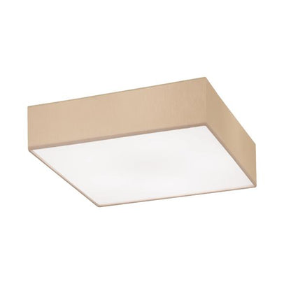 Deckenleuchte 58237784 – Produktbild