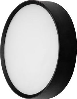 EYE LED-Wandanbauleuchte 10036183 – Produktbild