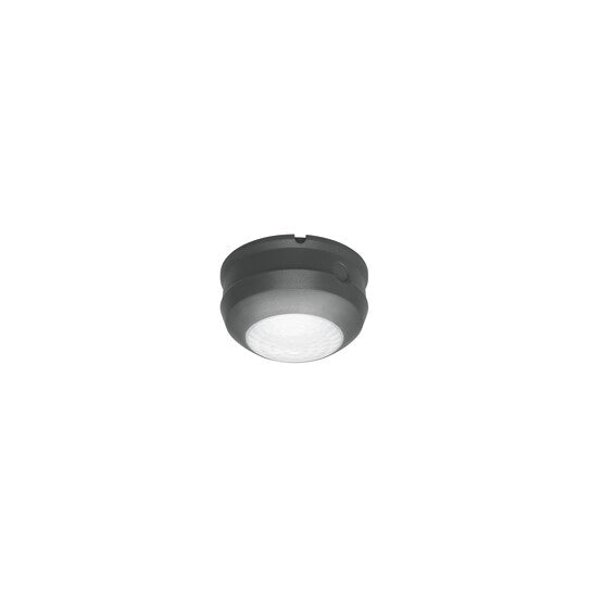 SITECO Connect Wireless Connect WirelessSensor 5EA40LL01 – Produktbild