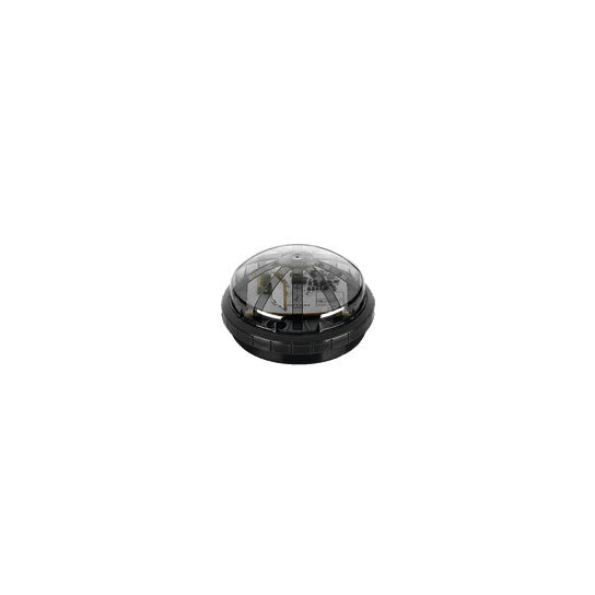 SITECO Connect Wireless Leuchtencontroller 5EA3TDC01 – Produktbild