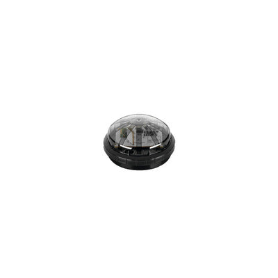 SITECO Connect Wireless Leuchtencontroller – Produktbild, Art.-Nr. 5EA3TDC01