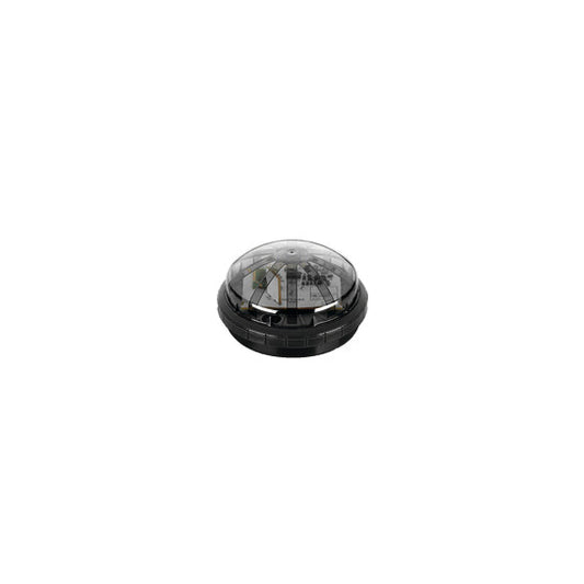 SITECO Connect Wireless Leuchtencontroller 5EA3TDC01 – Produktbild