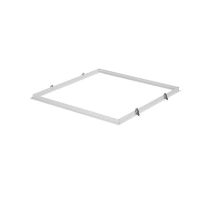 AGGY Einbaurahmen M625 81032055 – Produktbild