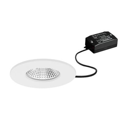 BB20 LED-Einbaudownlight 230 V 38480173 – Produktbild